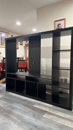 Mueble para TV  FREE