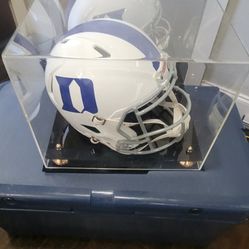 Duke Helmet 
