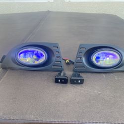 Rsx Rainbow Genuine JDM