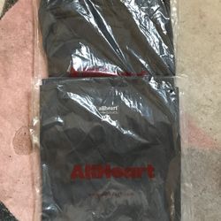 3+ Pair Of Onyx Grey Scrubs