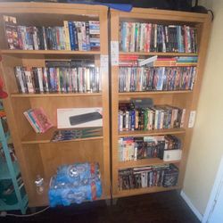 Media Sale! Friday Saturday Sunday