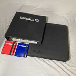 ( Shipping Only ) price negotiable Small Pokémon Collection