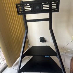 Soporte De TV