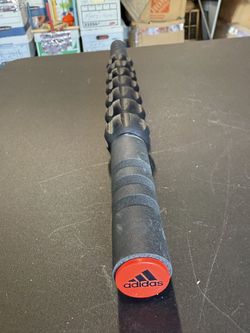 Muscle roller