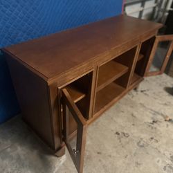TV STAND/ Furniture 