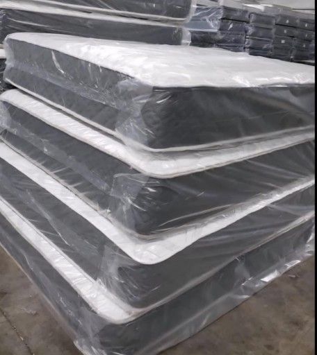Mattress Friday Single Twin Mattress 99 Full Double 159 Queen Bed 179 King 229 California King 229 Frame 69 XL Twin Mattresses All Sizes Available
