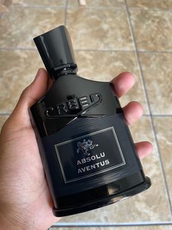 Aventus Creed Absolu 100ml