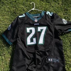 Philadelphia Eagles Jersey 