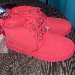 Ugg Boots Mens 