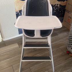 Highchair