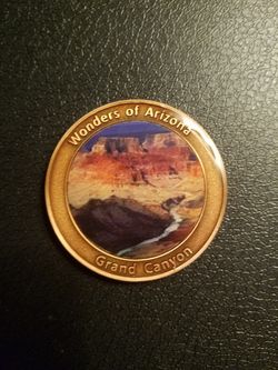 Commemorative 2015 AZ Show