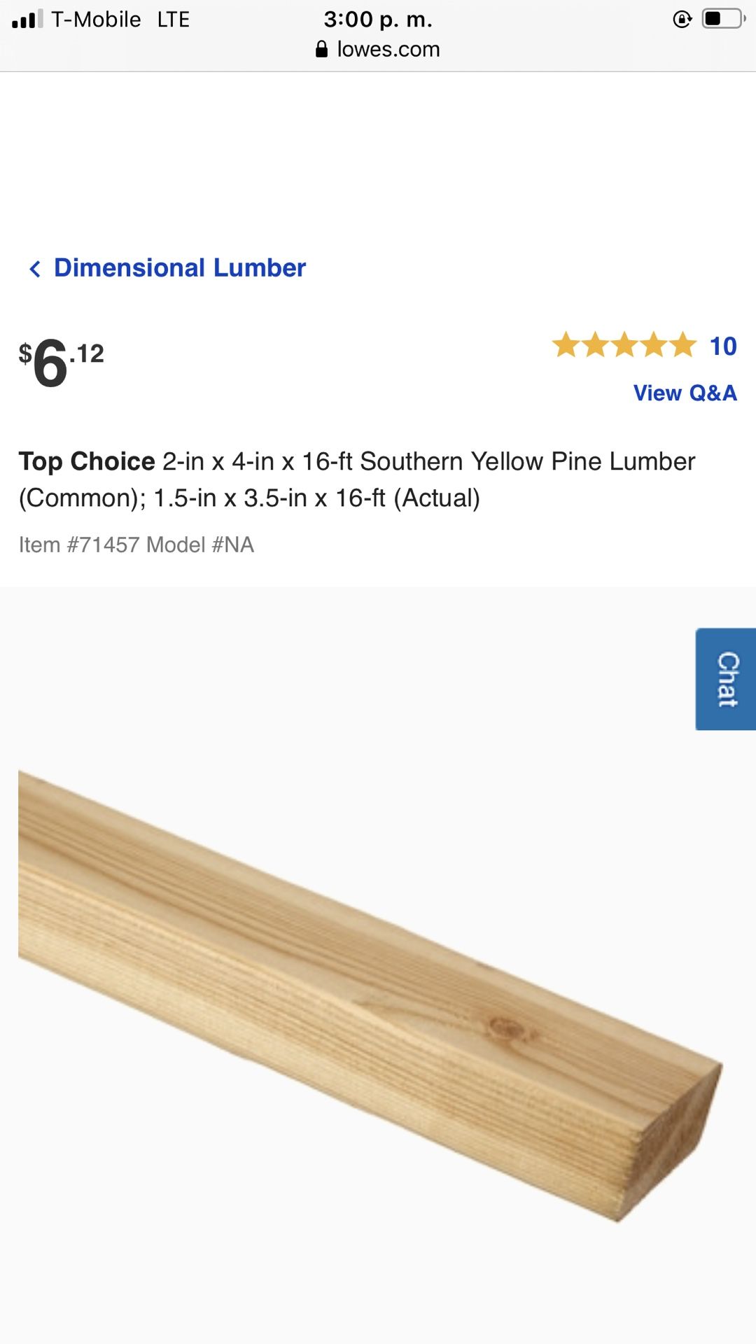 2x4x16’ 2x4x14 for Sale in Conroe, TX OfferUp