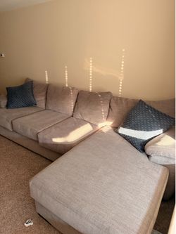 Moore Furniture