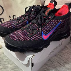 Nike Vapor Max