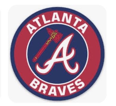 Braves Tickets