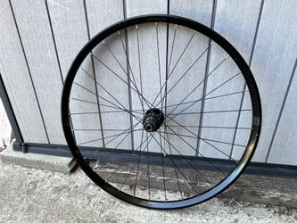 29” Rear Wheel 12X148