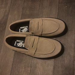 Vans Style 53 Size 11 Brand New 