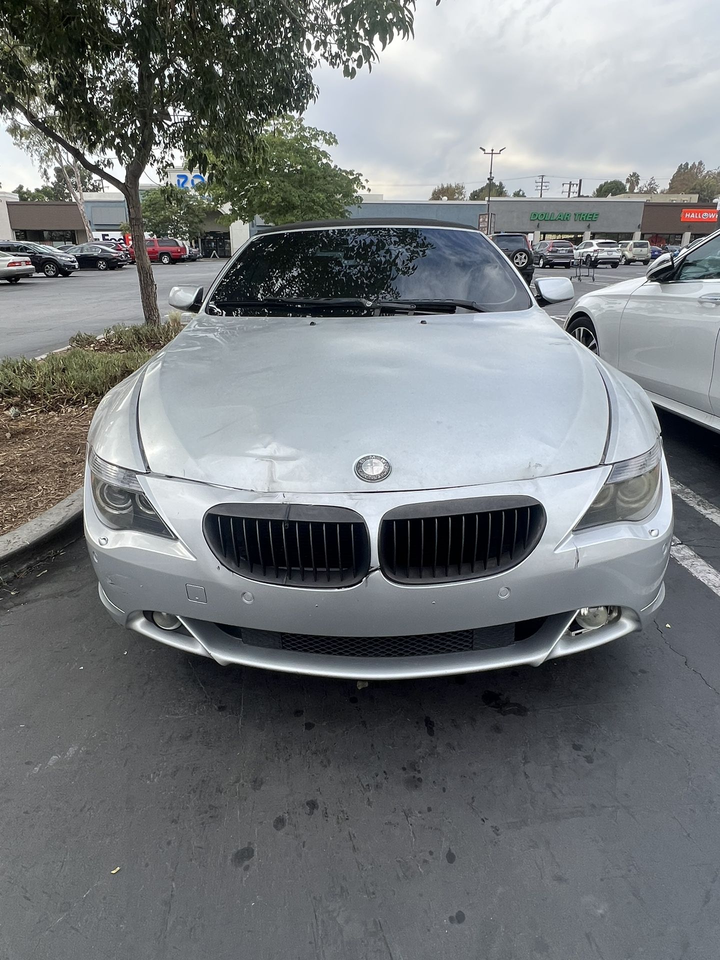 2006 BMW 650i for Sale in Montebello, CA - OfferUp