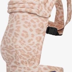 Artipoppe Zeitgeist Cotton Carrier