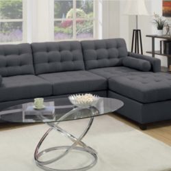 Sectional Sofa