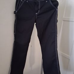 Womens dickies
