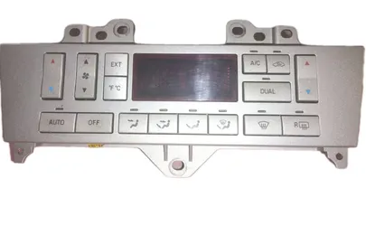 🔥2003-05 Lincoln Aviator A/C Heater Climate Control Tested OEM 4C54-18C612