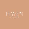 Haven Customs