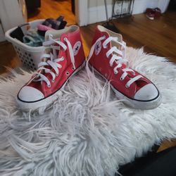 Converse All Star