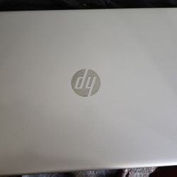 Hp 650 G4. 8th Gen