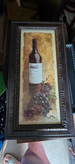 Photos wine 🍷