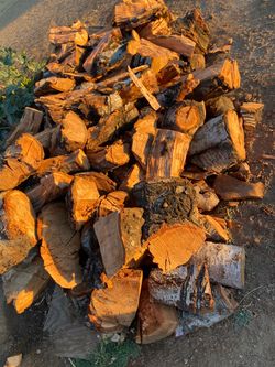 Firewood