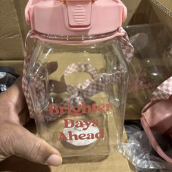 Water Bottles. (12) Bottles