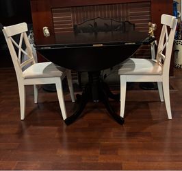 Table set