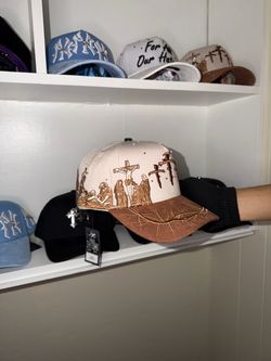 Gorras