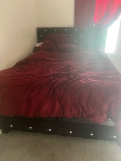 Furniture for sale