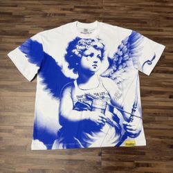 That’s A Awful Lot Of Cough Syrup Shirt 