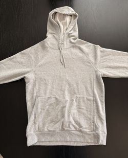 Men’s Hoodie