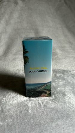 Louis Vuitton ￼