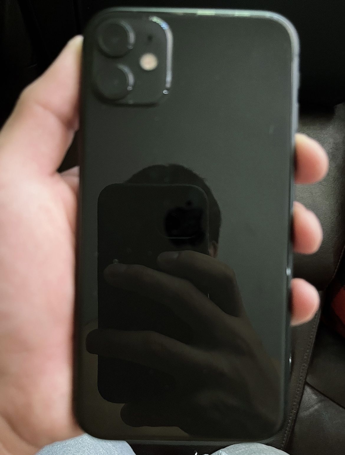 iPhone 11 64gbs