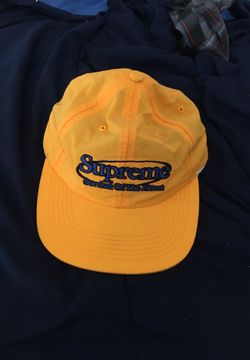 Supreme survival of the fittest hat new arrivals