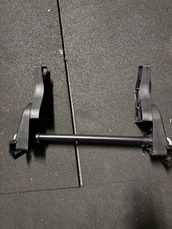 Veer Cruiser Seat Adapter - Cybex / Maxi-Cosi / Nuna