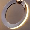 Elite lightings