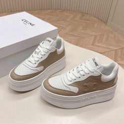 CEL.INE shoes 