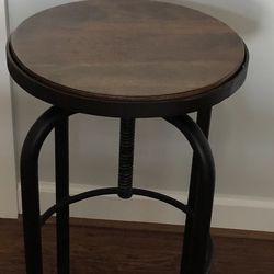Havertys Bar Stools