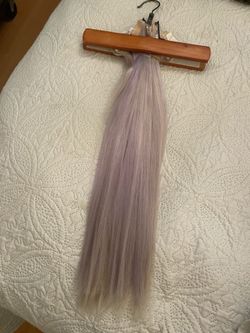 Tape in Human hair Extensions