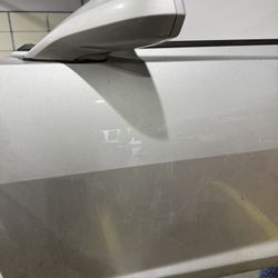 2010 To 2015 Chevy Camaro 