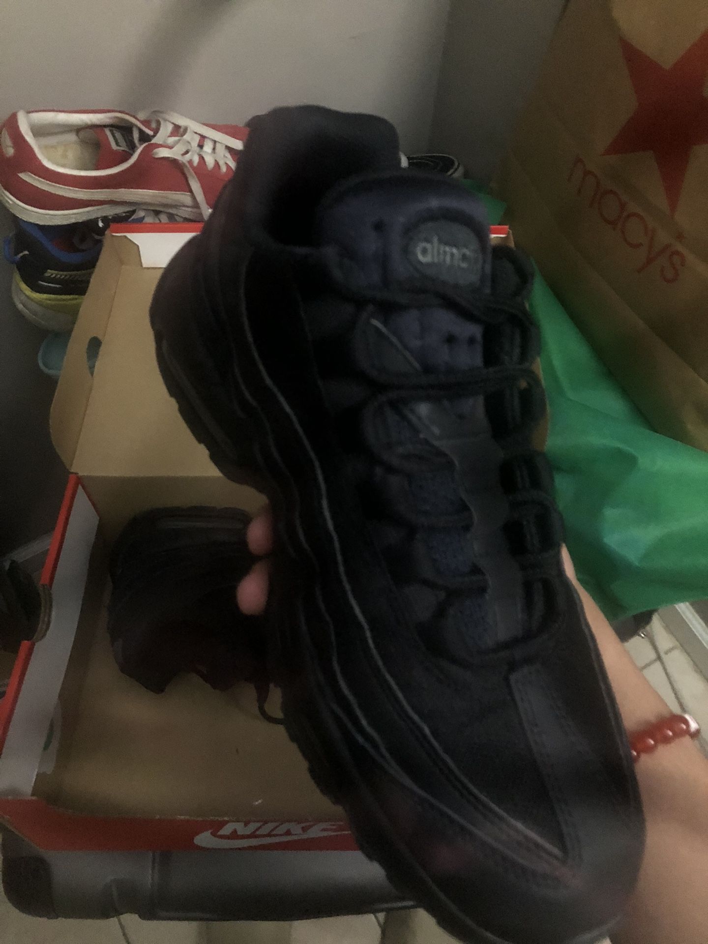 Air max deals ff72