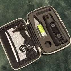 Wireless For Machine 