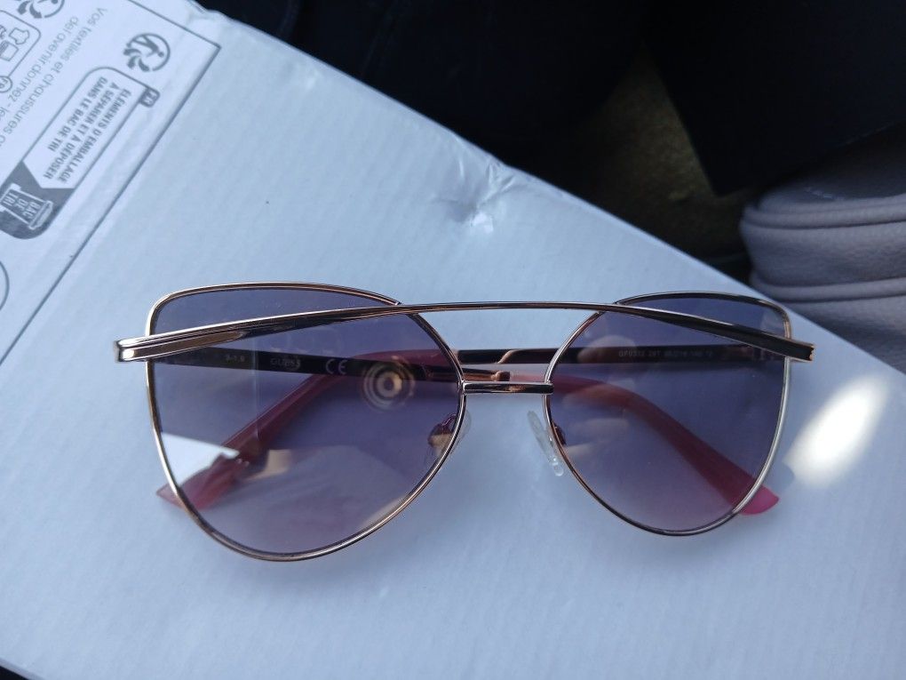 Sunglasses
