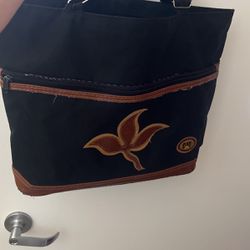 Women’s Tote Bag, $0  Free For Pick Up 